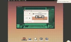 Скриншот игры scr5