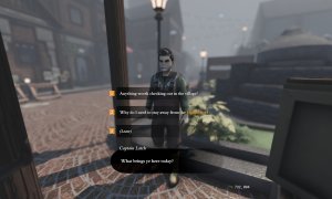 Скриншот игры scr6