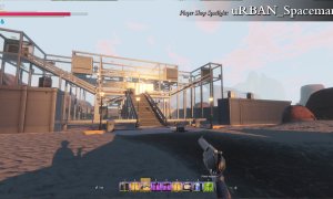 Скриншот игры scr7