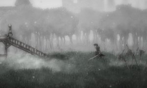 Скриншот игры scr1