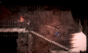 Скриншот игры scr3