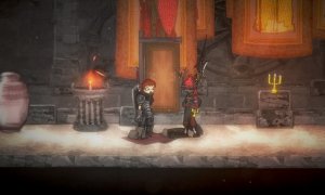 Скриншот игры scr5