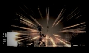 Скриншот игры scr6