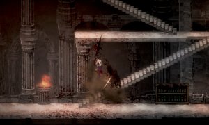 Скриншот игры scr8