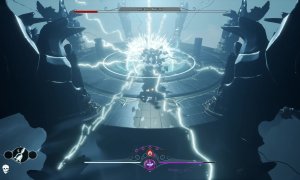 Скриншот игры scr2