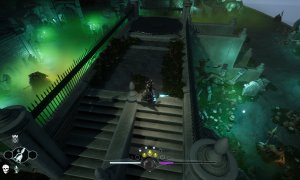 Скриншот игры scr3