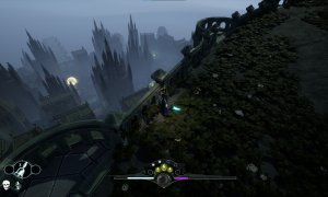 Скриншот игры scr4