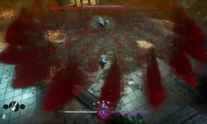 Скриншот игры scr5