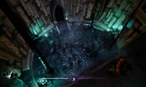 Скриншот игры scr6