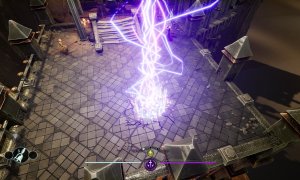 Скриншот игры scr7