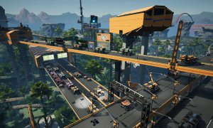 Скриншот игры scr1