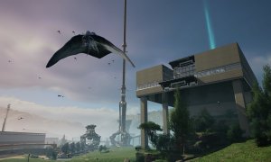 Скриншот игры scr2