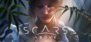 Scars Above v1.0.0.134246.gold shipping