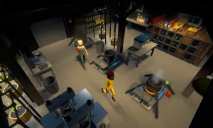 Скриншот игры scr1