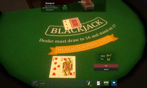 Скриншот игры scr6