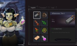 Скриншот игры scr4