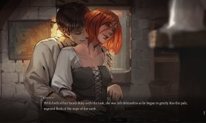 Скриншот игры scr7