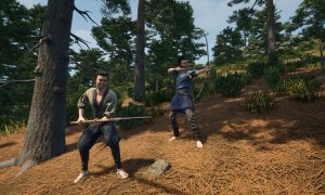 Скриншот игры scr1