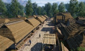 Скриншот игры scr5