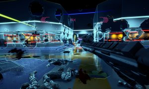 Скриншот игры scr1