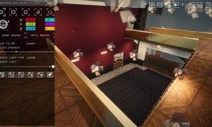 Скриншот игры scr2