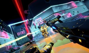 Скриншот игры scr3