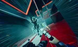 Скриншот игры scr6