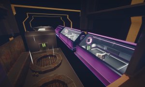 Скриншот игры scr7