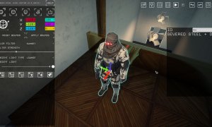 Скриншот игры scr8