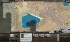 Скриншот игры scr1