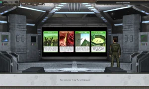 Скриншот игры scr3