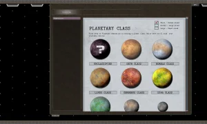 Скриншот игры scr6