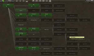Скриншот игры scr7