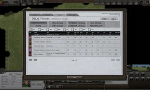 Скриншот игры scr8