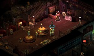 Скриншот игры scr3