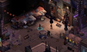 Скриншот игры scr5