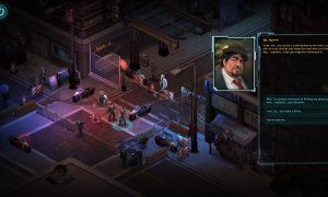 Скриншот игры scr8