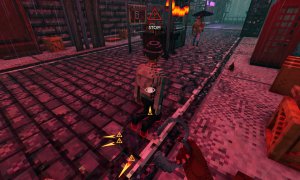 Скриншот игры scr4