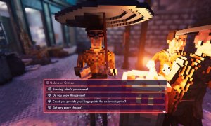 Скриншот игры scr5