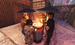 Скриншот игры scr7