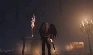 Скриншот игры scr3