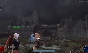 Скриншот игры scr6