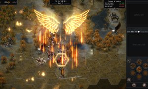 Скриншот игры scr1