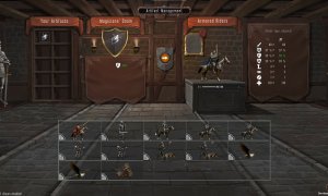 Скриншот игры scr2