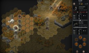 Скриншот игры scr4