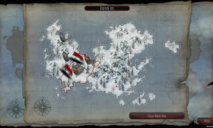 Скриншот игры scr5