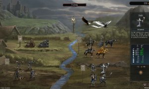 Скриншот игры scr6