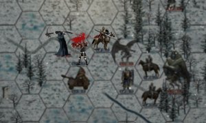 Скриншот игры scr7