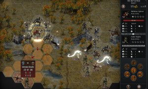 Скриншот игры scr8