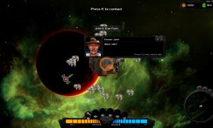 Скриншот игры scr5